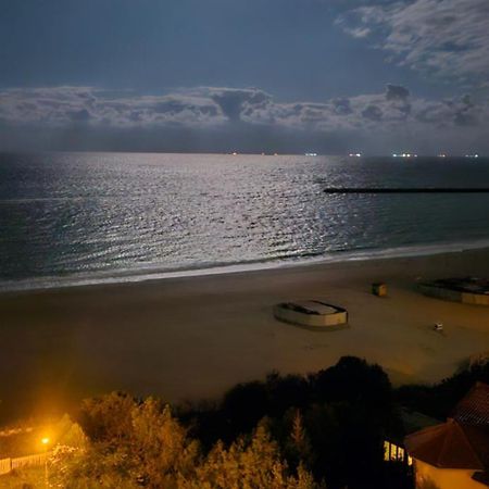 Sea View Studio Constanta Exterior photo